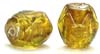 Silver Foil Beads - click here for large view